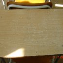 은솔초등학교 이미지