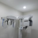 이담치과 이미지