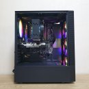 메가PC게임 이미지