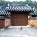 다시식당 이미지