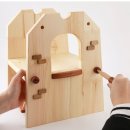 숲소리마을 이미지