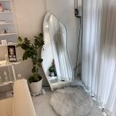 구암동156 | 대구구암동바디관리 ‘뽀얀뷰티’, 상체 순환관리 전문 칠곡 에스테틱