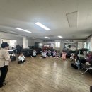 봉성경로당 이미지