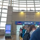 티웨이 비즈니스 세이버 인천 바르셀로나 A330 기내식 후기