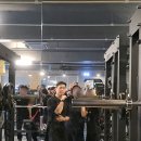 고릴라GYM 이미지