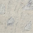 바람자리 이미지