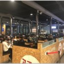 고기한판 이미지