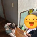 모슬포1호텔 | 제주 대정읍 케니스테이 제주 모슬포 숙박후기