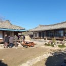 나화랑생가 이미지