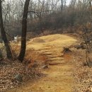 이순신 묘 이미지