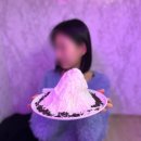 거여동 공영주차장 이미지