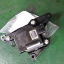 연산카센타 이미지