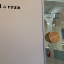 신길어름 - 화성시 동탄순환대로29길 62 | 신길어름