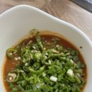 밀양생막창 이미지