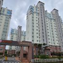 웅천부영5차 이미지