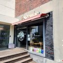 그라찌에 이미지