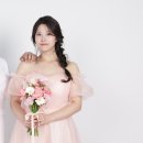 엘사랑의원 | 가성비 헤어변형 하루엘 웨딩촬영 강력 추천 후기