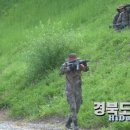 KT김천지점 이미지