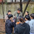 케이에스피뉴스