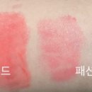 후르츠서울 이미지