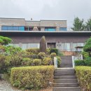 동춘천농협하나로마트거두지점 이미지