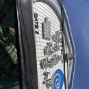 십정종합시장(열우물전통시장) 이미지