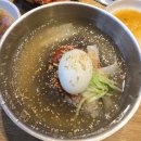 스파이더맨 주유소 네이버블로그