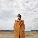 솔리드옴므 네이버블로그