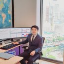 파트너스 이미지