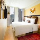 명동호텔 이미지