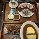 [부산대/ 인자한 키친] 부산대 맛집 내 돈 내산 후기
