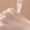 헤븐리 - 서귀포시 남태해안로 75-5 | 헤븐리