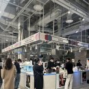 여의도 더현대팝업 어텐션매거진 서울디저트위크