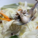 뿅의전설 금광점 이미지