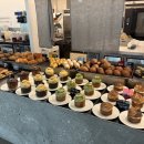 삼천리양꼬치 이미지