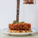 하란영화관 네이버블로그