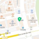 황제갈비살 논현본점 이미지