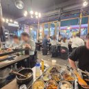 금갈치타운 | 동탄고기집 제주꽃돈 싸이꽃삼 맛집