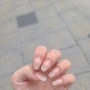 네일디어림