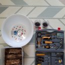 대야안전공구 이미지