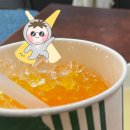 또와요분식 - 제주시 월대4길 1 | 또와요분식