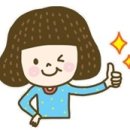 예일여자고등학교 이미지