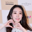 나현산업 이미지