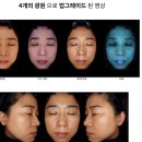 포포타운 | 영등포포스킨부스터한의원, 피부 탄력 떨어질 때 잔주름 개선과 탄력 회복 동시에 하는 방법