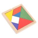 오피스 스쿨리더 이미지