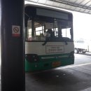 용전약국 이미지