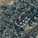 명륜시장약국 이미지