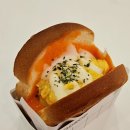 에그드랍 전주평화점 전주 평화동 맛집 내돈내산 솔직후기