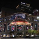 호텔마누 이미지