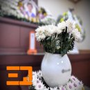 고려병원장례식당 이미지